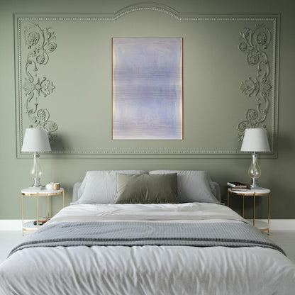 48a5742f-c8de-484e-8a02-1a90f82001a7