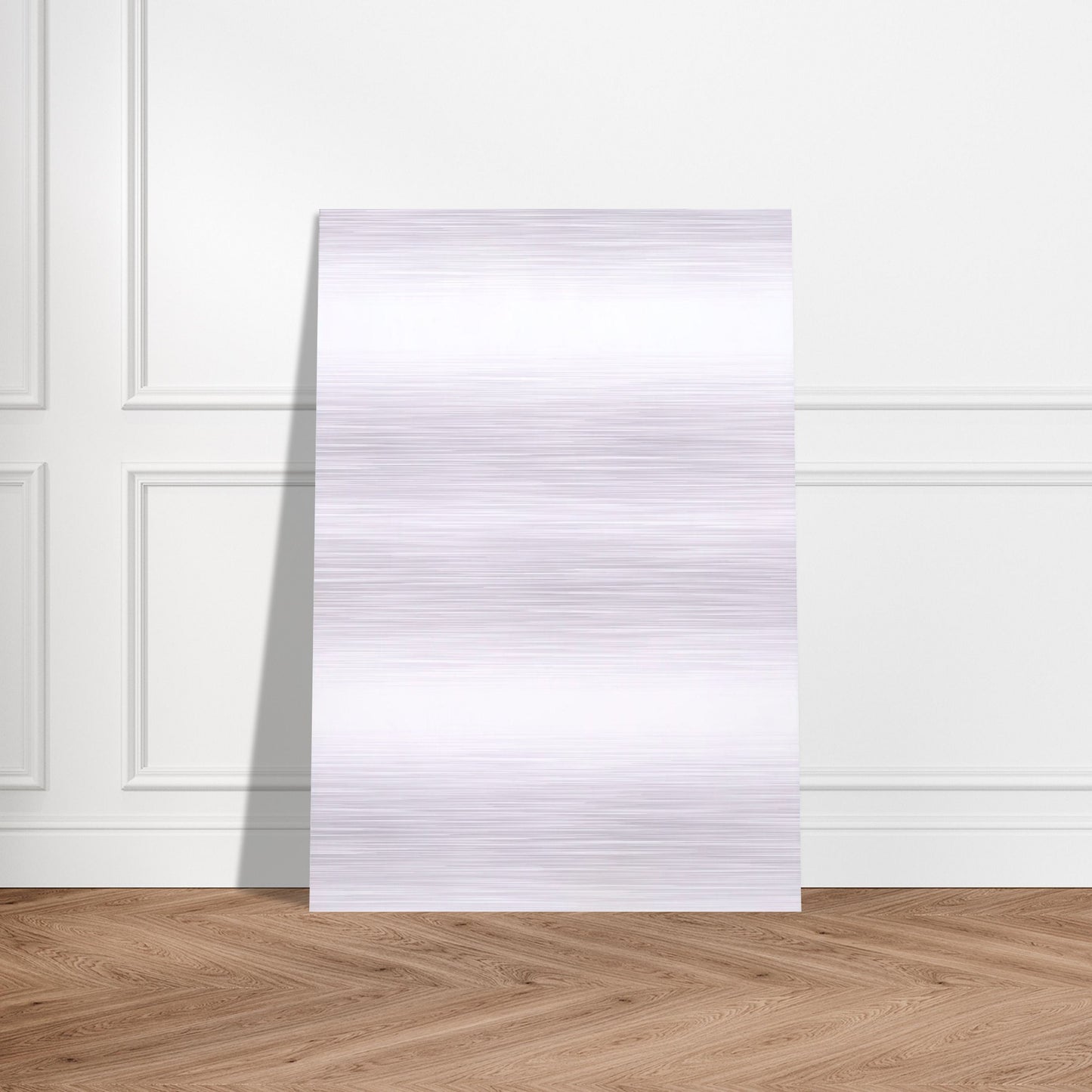 48a635fb-0252-4fbb-915b-5d67d58a9be4