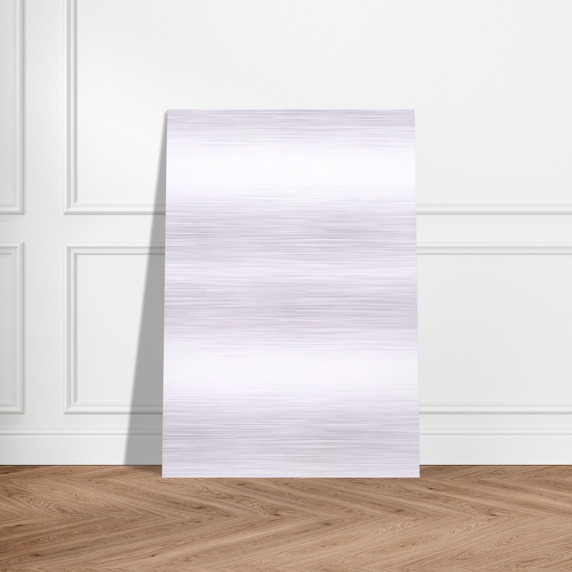 48a635fb-0252-4fbb-915b-5d67d58a9be4