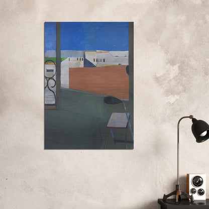 48a6a60f-81fd-4f44-b0c5-802e35a357db