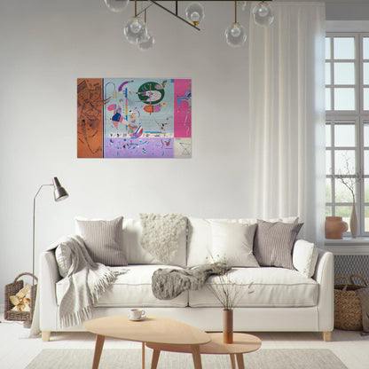 48a76351-c292-4416-99fc-4a8f5d7682a0