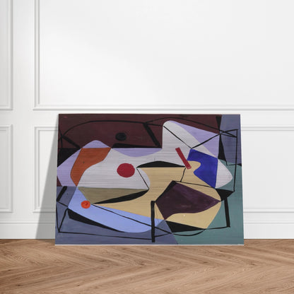 48a77d30-adaf-43c8-9b3a-5d9cebcd3f92