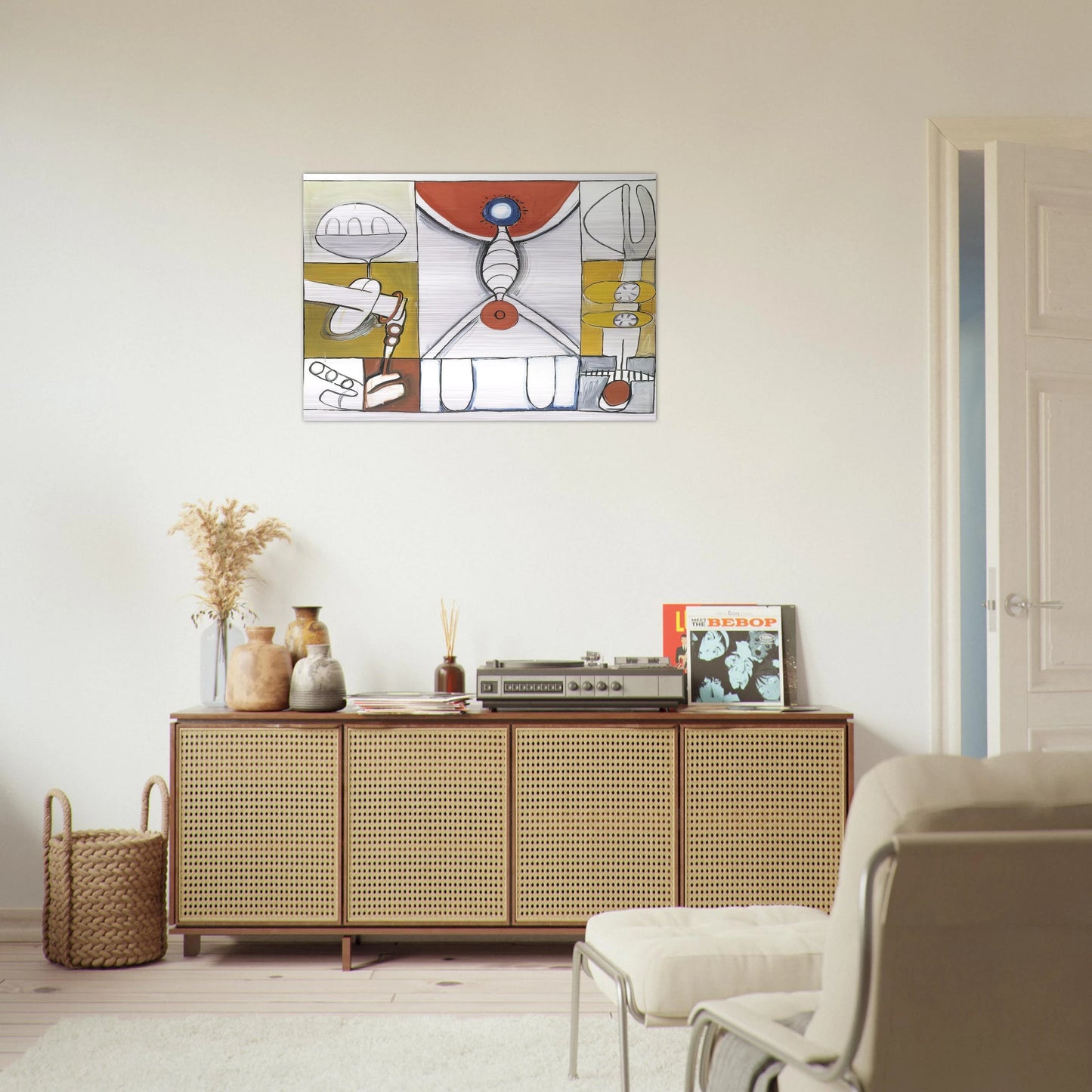 48a86d70-13ad-4dc0-a2ed-0e7f69931ea0