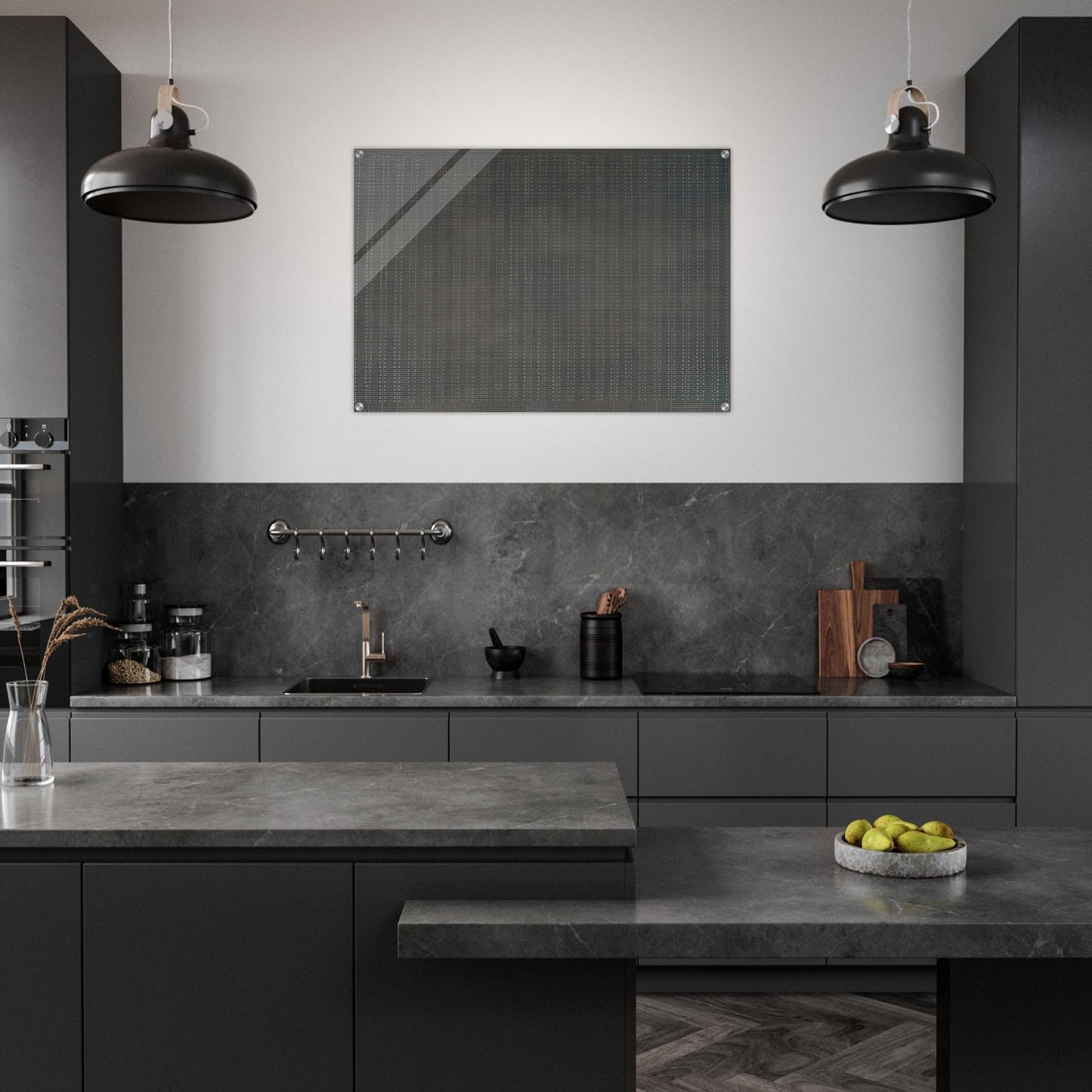 48aae9f9-c4ed-4a7c-b690-5bc042baab7b