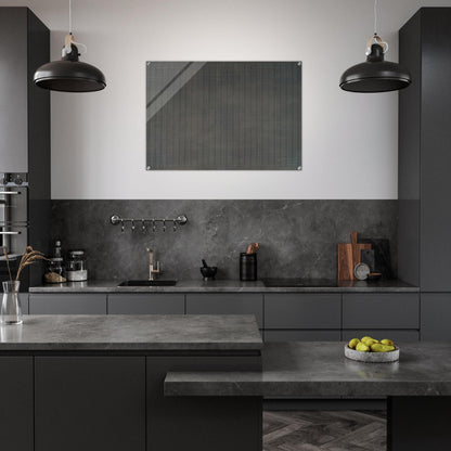 48aae9f9-c4ed-4a7c-b690-5bc042baab7b