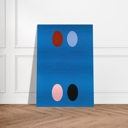 48ac6054-56cf-4a4f-815a-9e55b9e0b95a