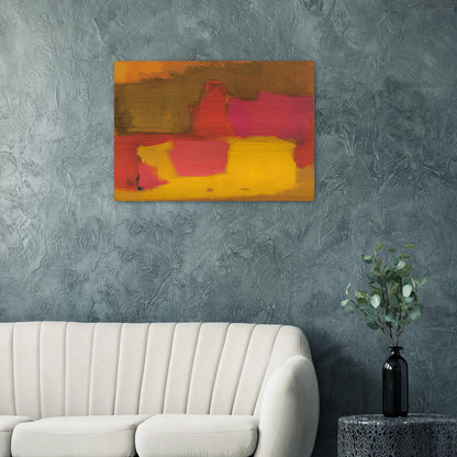 48acda24-f5aa-4feb-bb24-58f8ff44138c