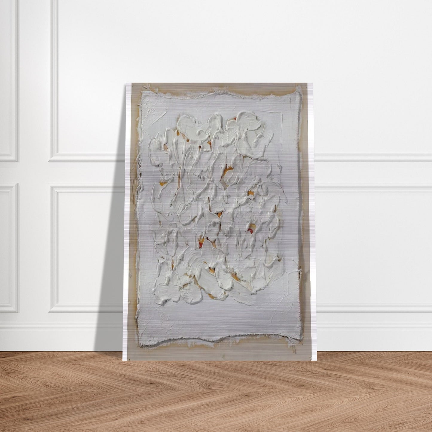 48ad1d42-4d13-4ba4-a9ae-5808d2fad5d1