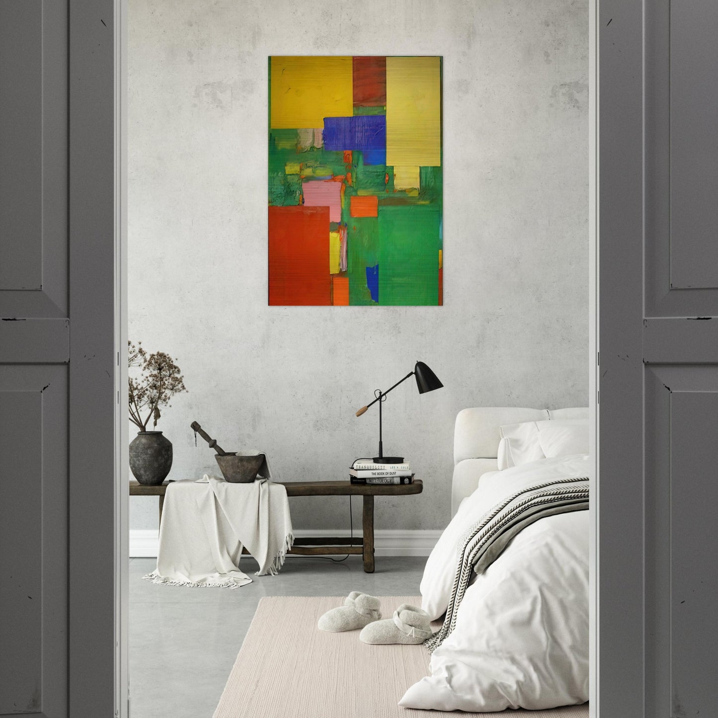 48adaecd-62db-4dc3-b0a0-d82165fbd2ad