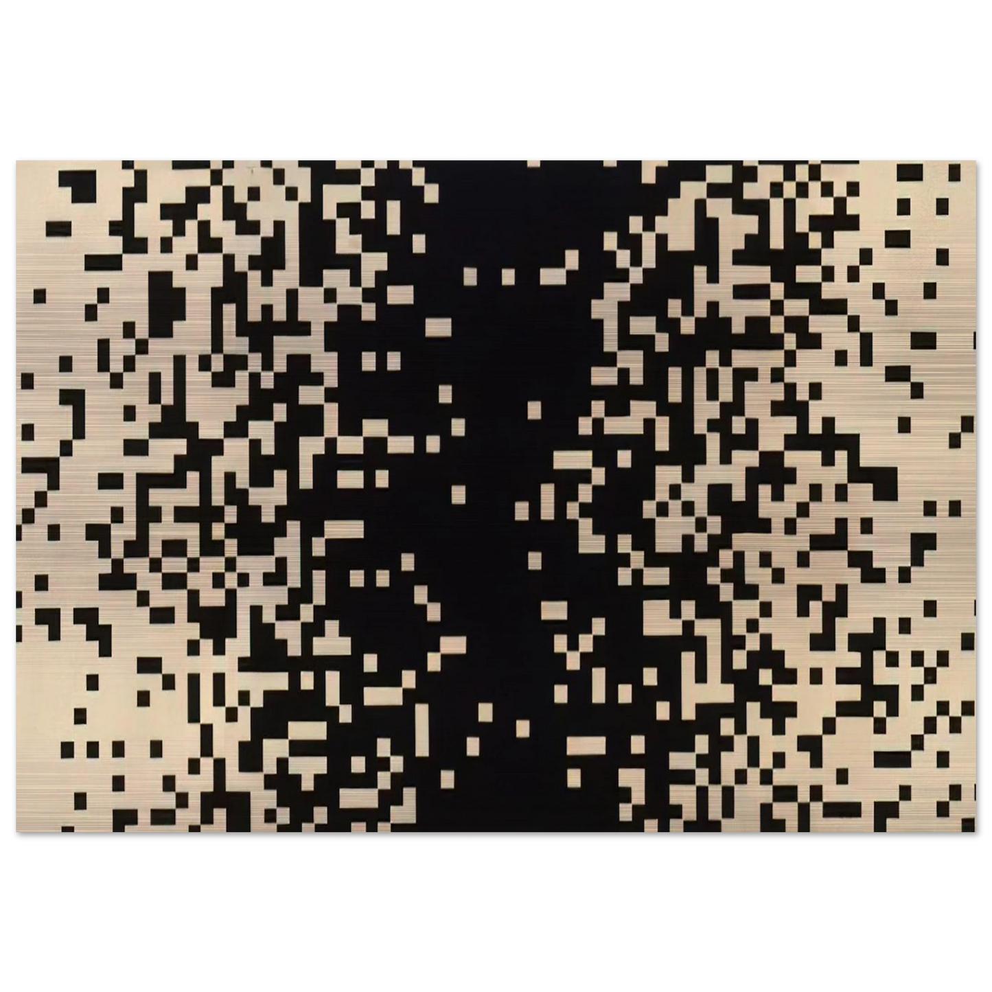 48adfb84-4cdb-4a51-8dd1-517ddbc93a4d