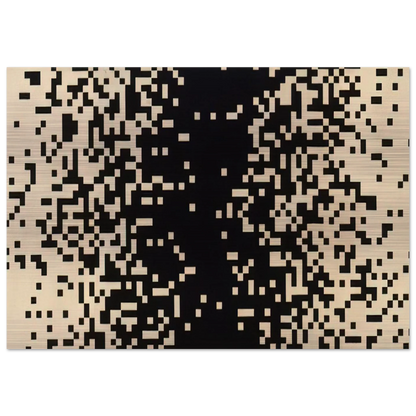 48adfb84-4cdb-4a51-8dd1-517ddbc93a4d