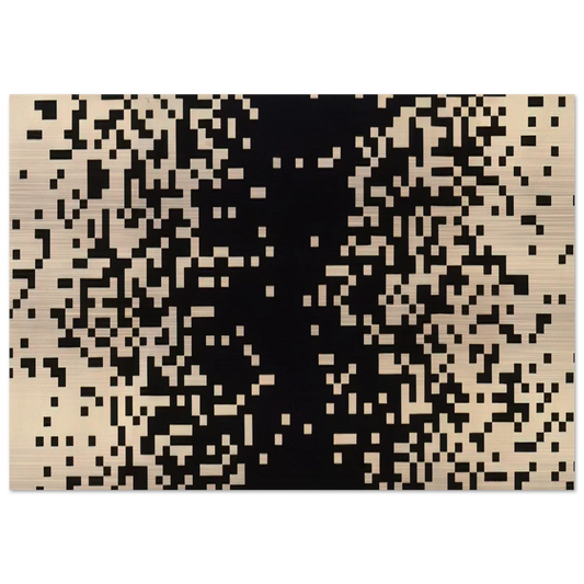 48adfb84-4cdb-4a51-8dd1-517ddbc93a4d