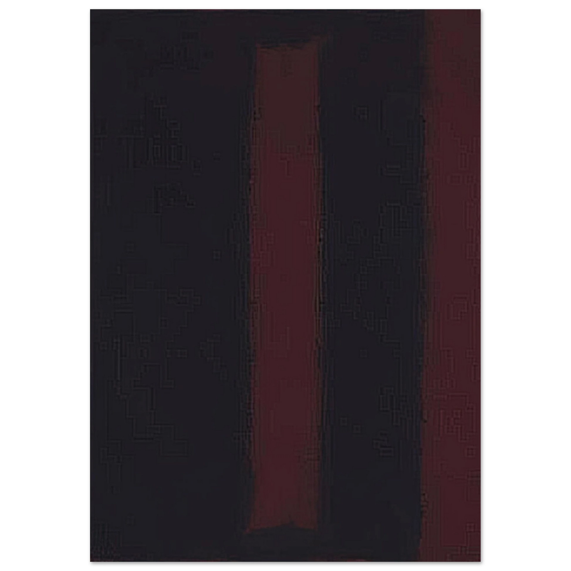 48b03cac-a00c-4da7-9053-e204655c71ad