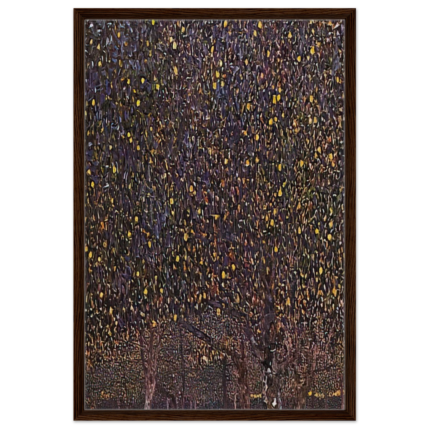 48b0f4cc-4e92-4cdb-b6f8-eff7cf3f3c89