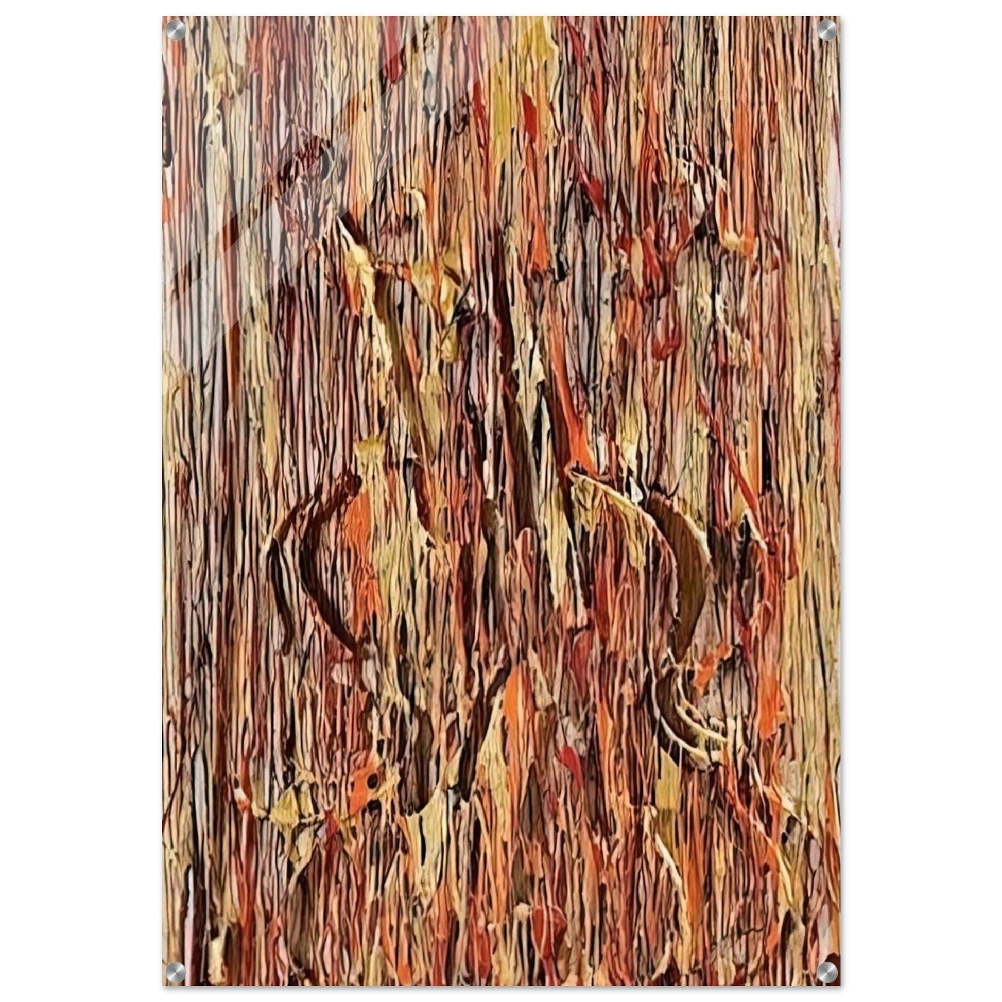 48b5e713-fa93-4352-9f4d-7bb2a1e72129