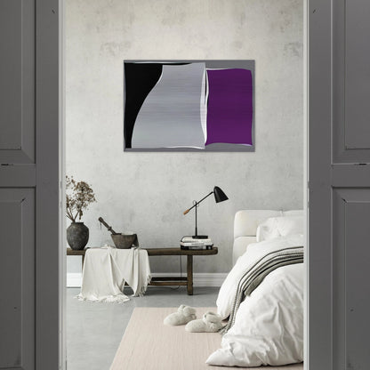 48b6bcd3-3eaa-4ba2-9045-069612e5999b