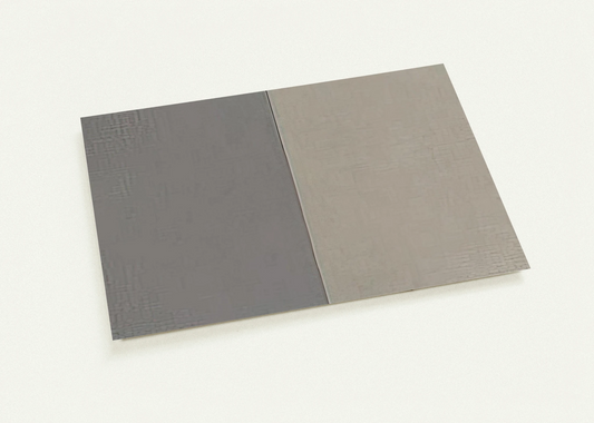 Au Centre - 1969 By Brice Marden Pack of 10 Post Cards | Brice Marden Post Cards | A6 (10.5 x 14.8 cm) - 4.1 x 5.8 inches