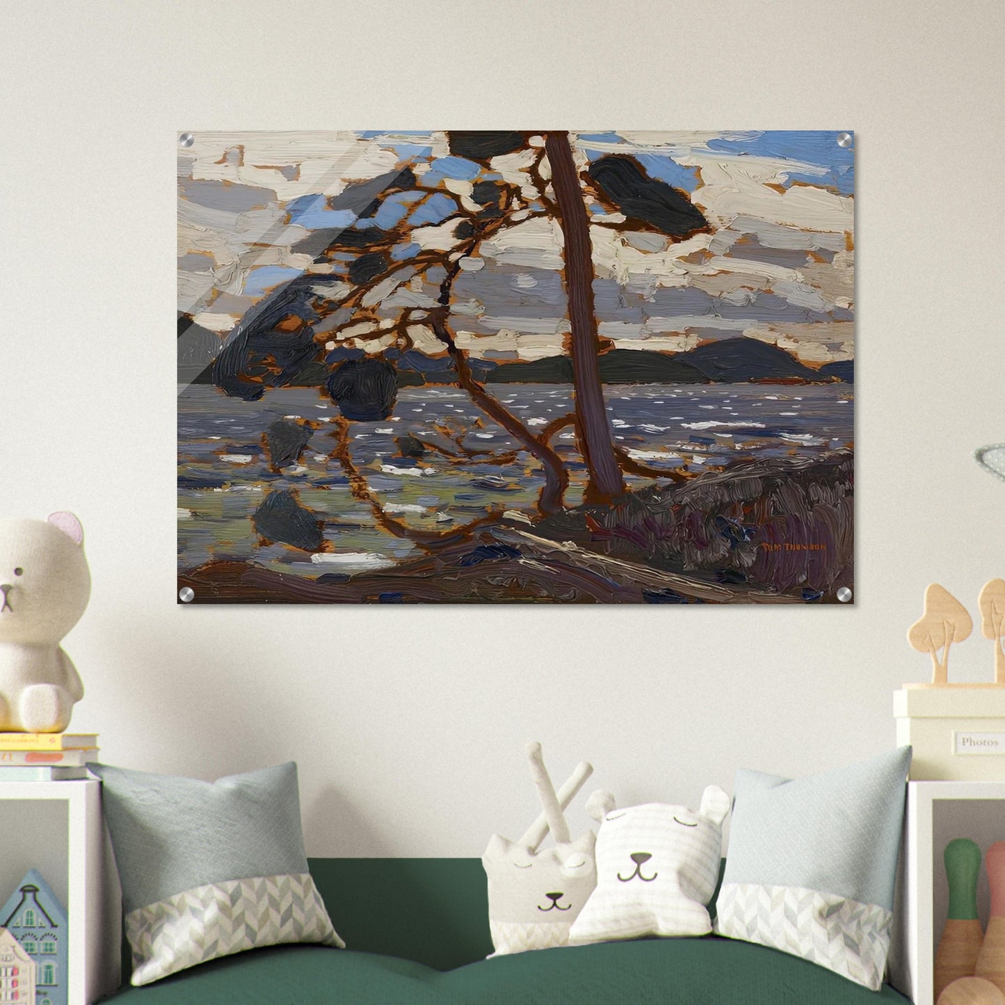 48ba4771-4ff5-412e-a427-2371d171c9f2