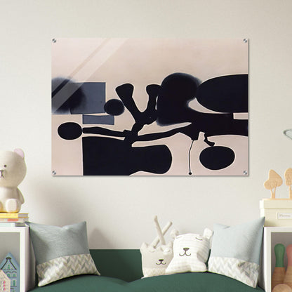 48bb33cf-8b77-41cd-b4c1-ae5e08550c78