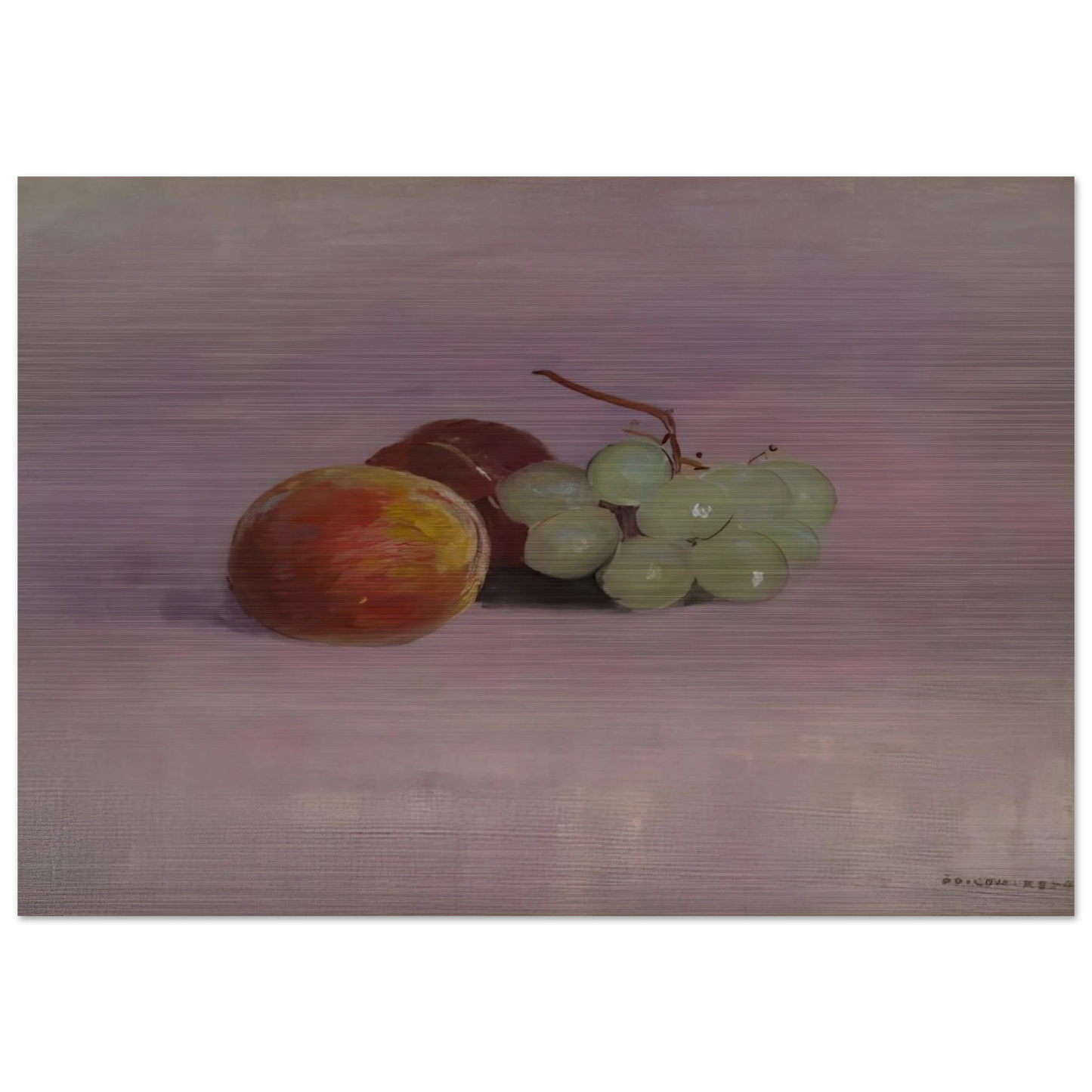 48bc0cfd-c4c1-4ad1-a539-87507325d192