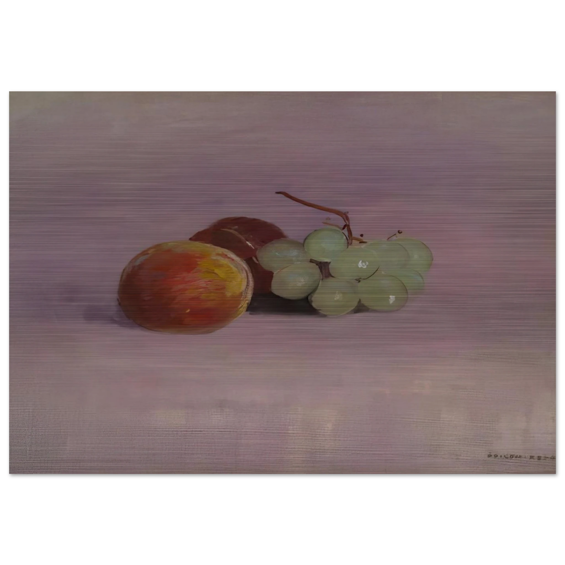 48bc0cfd-c4c1-4ad1-a539-87507325d192