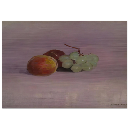 48bc0cfd-c4c1-4ad1-a539-87507325d192