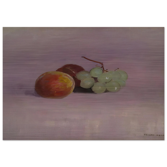 48bc0cfd-c4c1-4ad1-a539-87507325d192