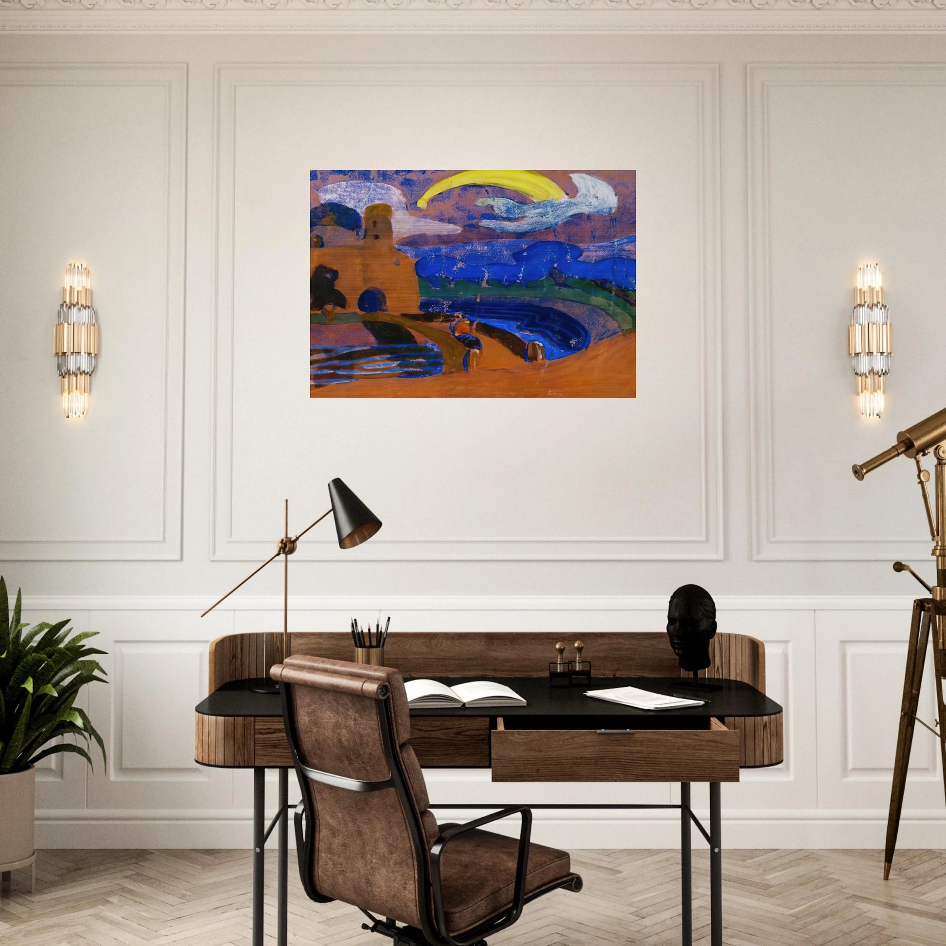 48be2ada-f891-435e-9772-f52c681cfbbf