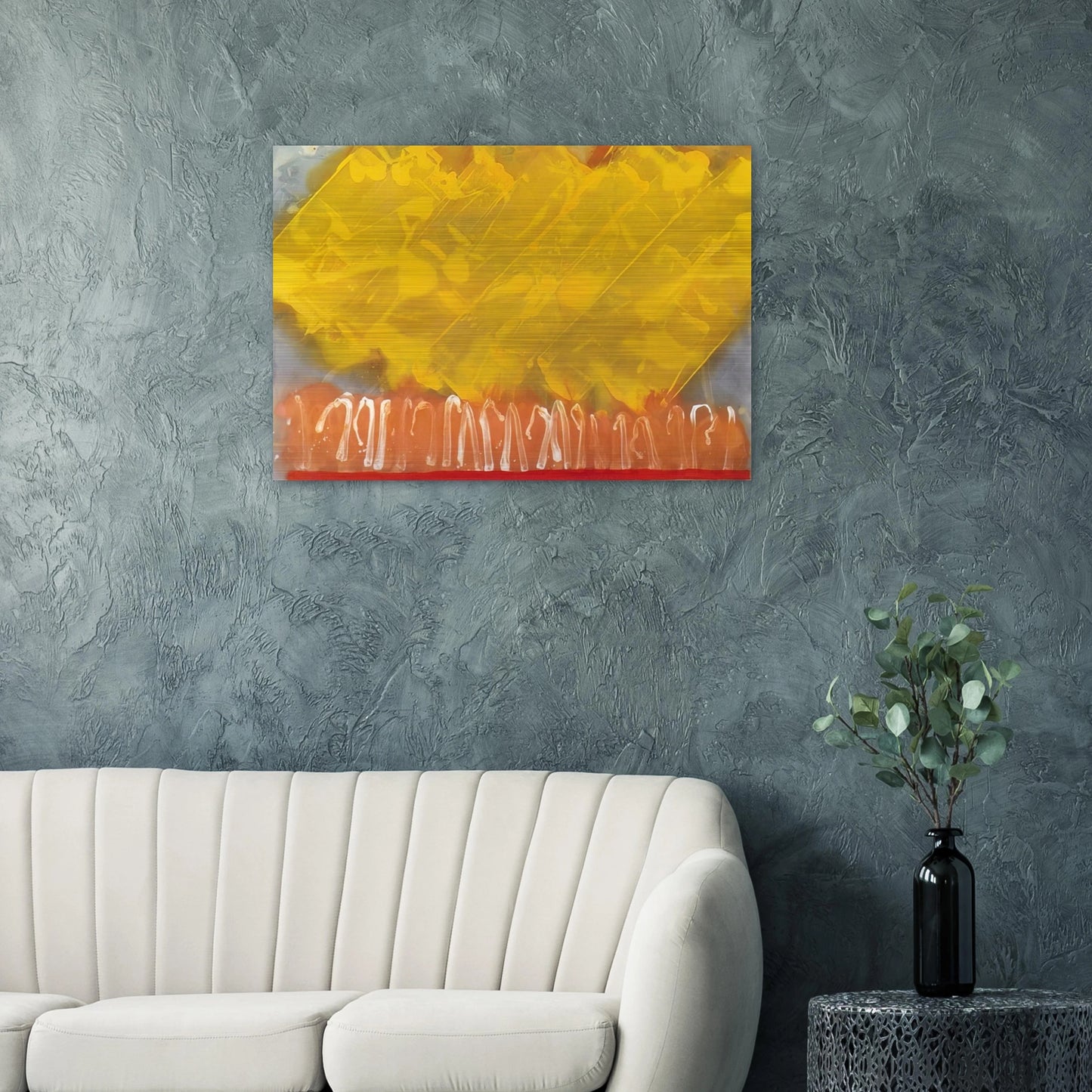 48bef19e-d4c7-4056-a498-4546872a2cec