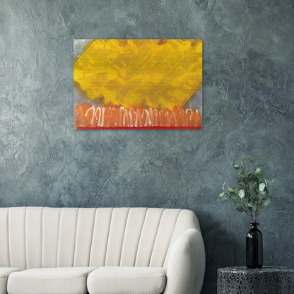 48bef19e-d4c7-4056-a498-4546872a2cec