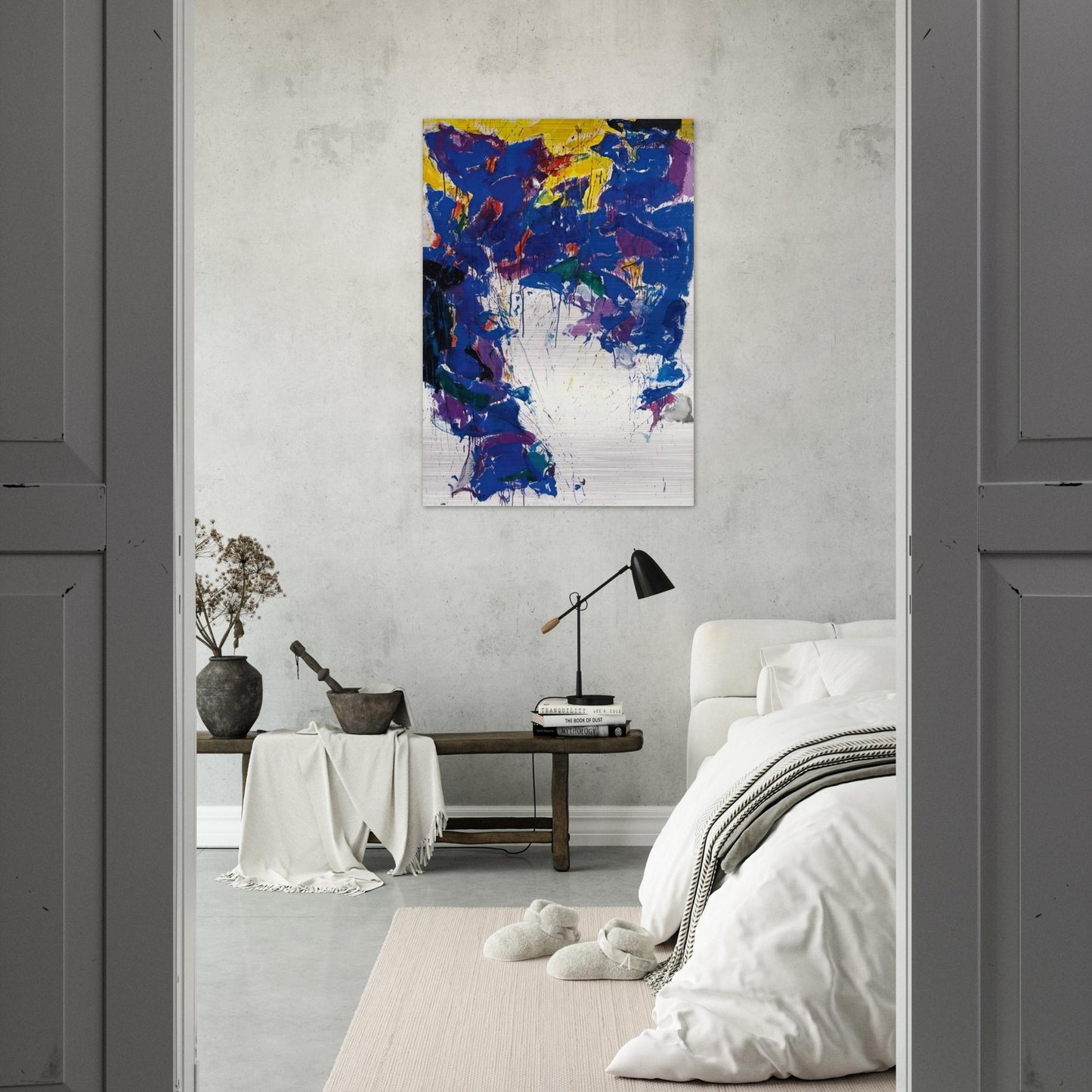 48c19073-60c9-4586-b5ec-cb9d9745fcca