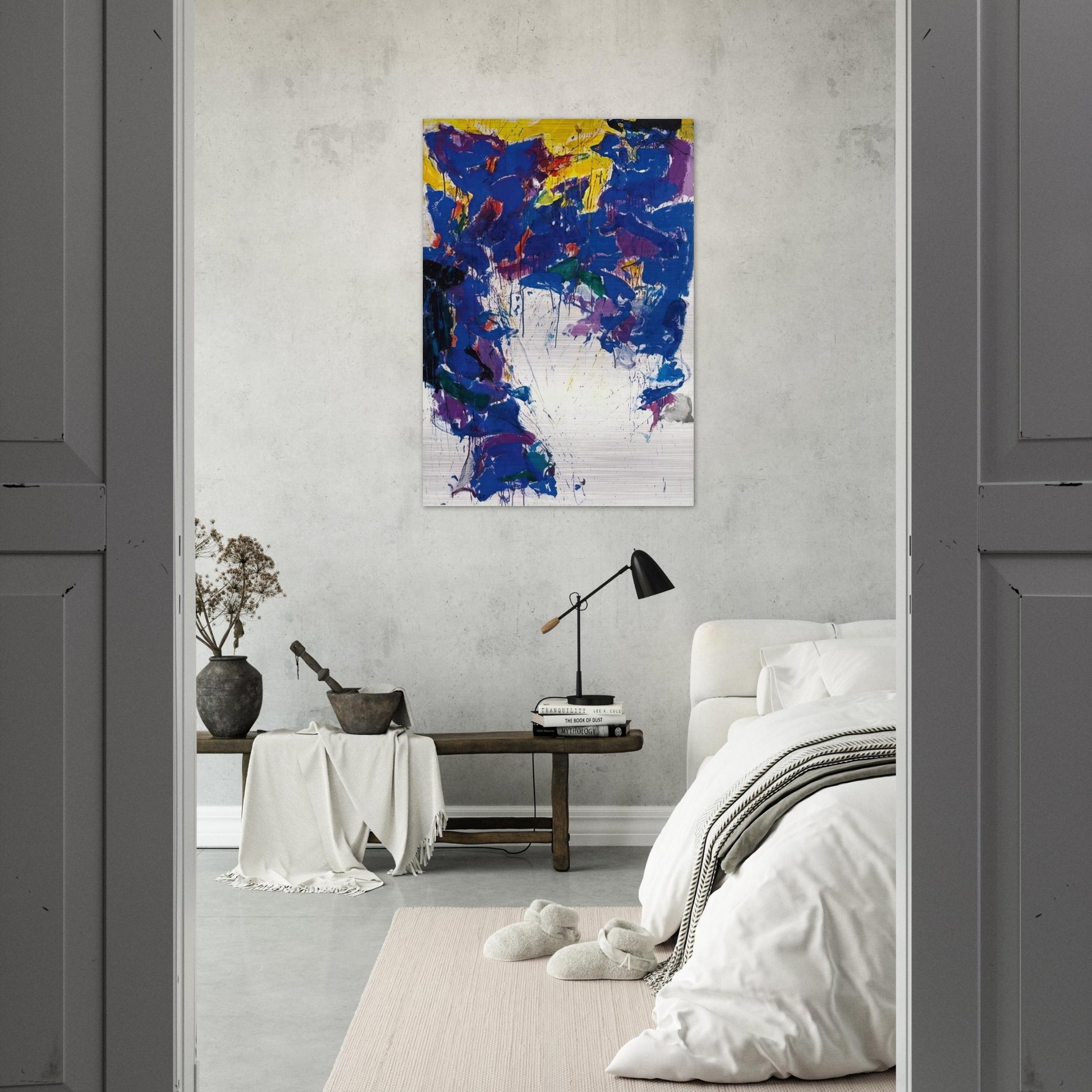 48c19073-60c9-4586-b5ec-cb9d9745fcca