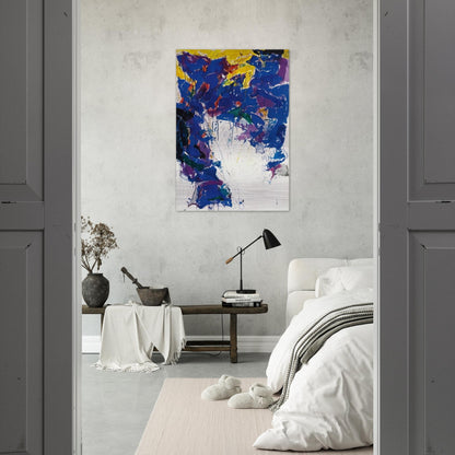 48c19073-60c9-4586-b5ec-cb9d9745fcca