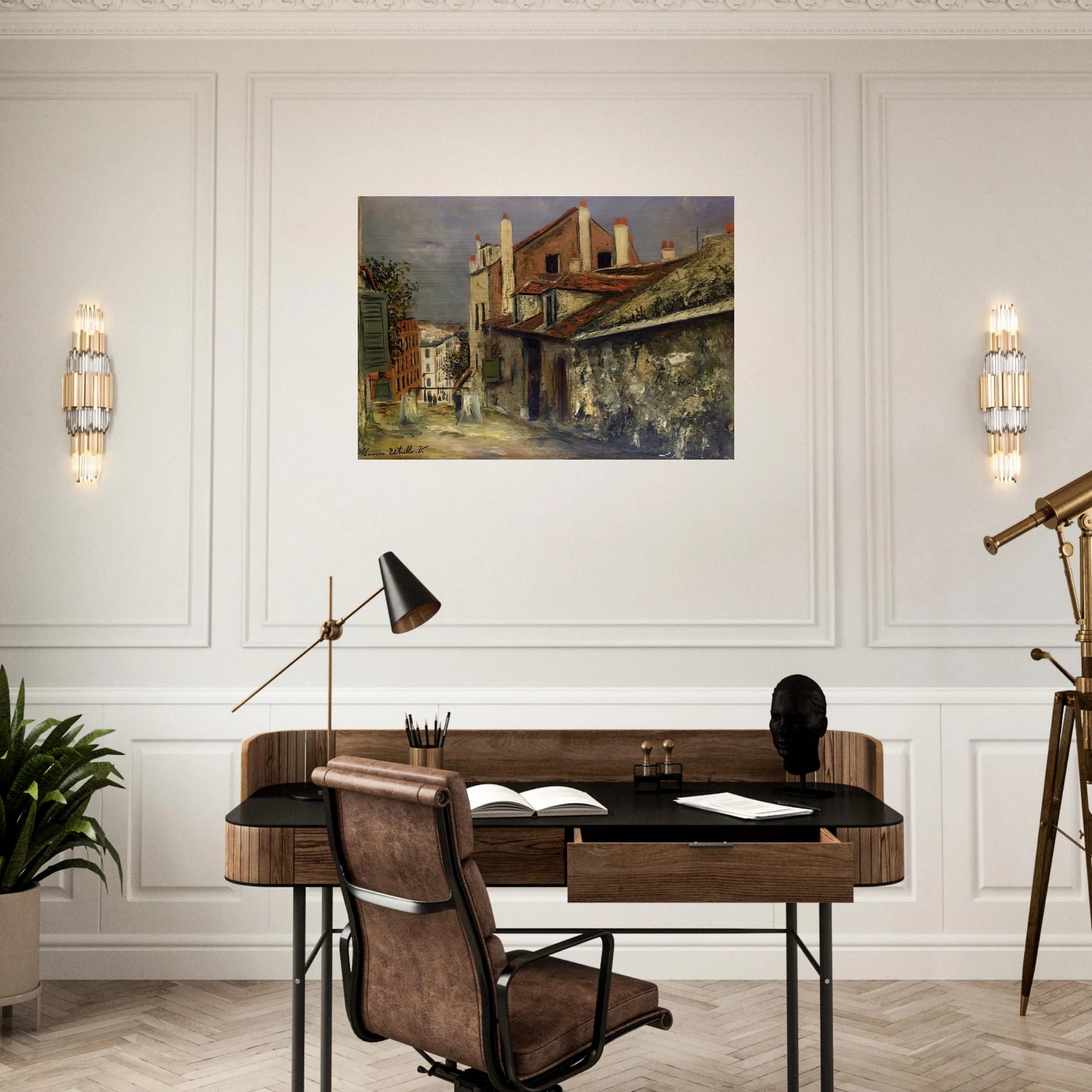 48c44c3a-ef6c-4bdc-91f8-20d6225e3b9c