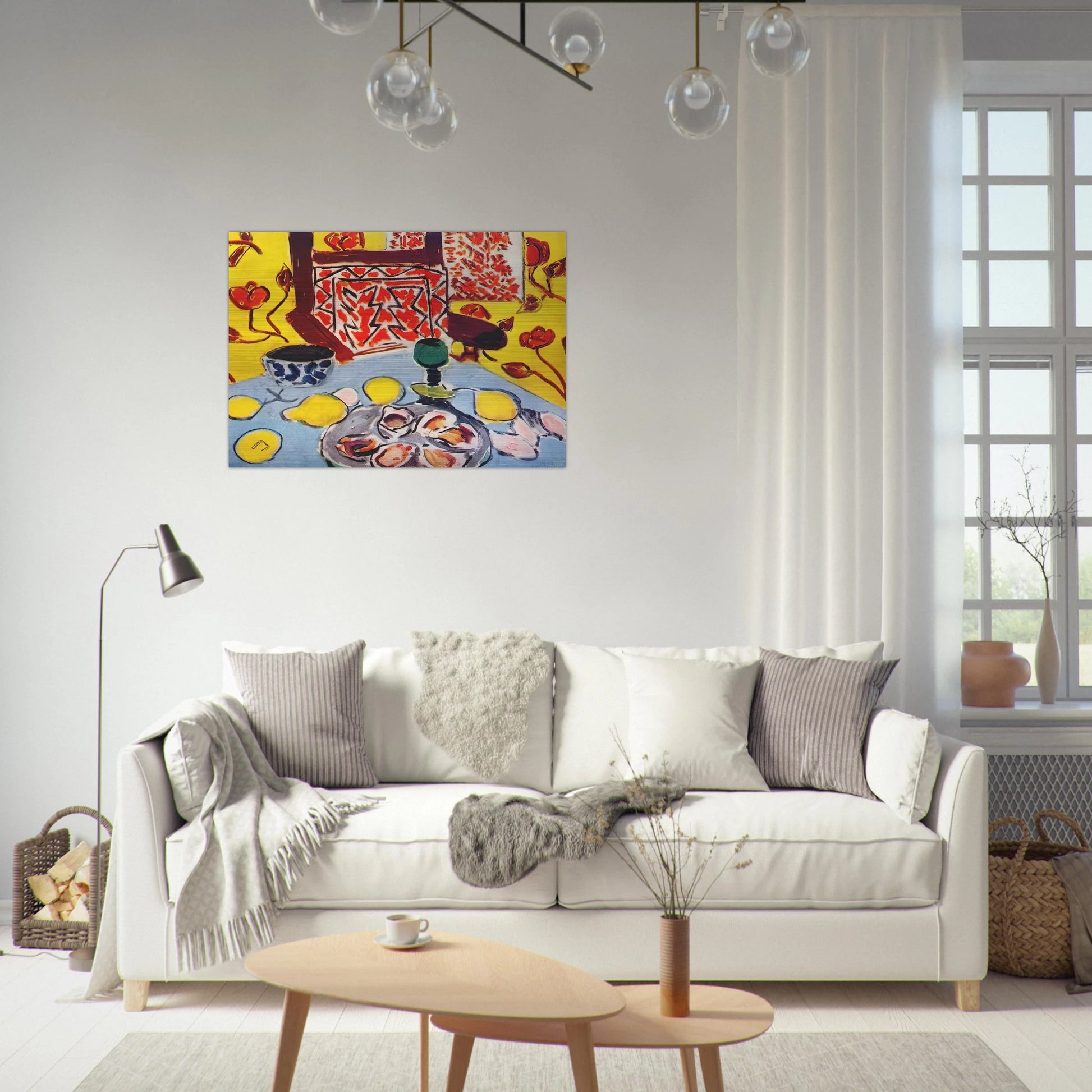 48c457c5-6aa5-4266-b7ae-2fe503a3c10b