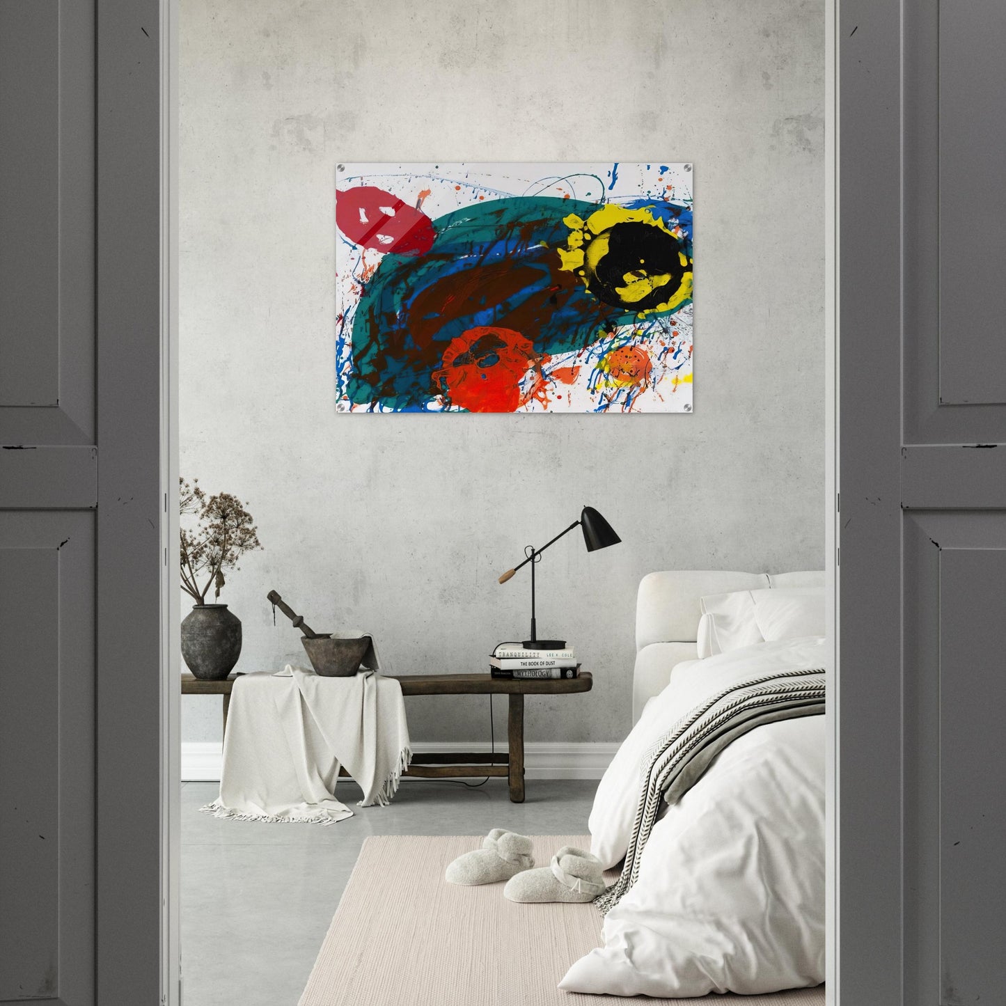 48c491e8-c023-45e9-9295-0f94261b6018