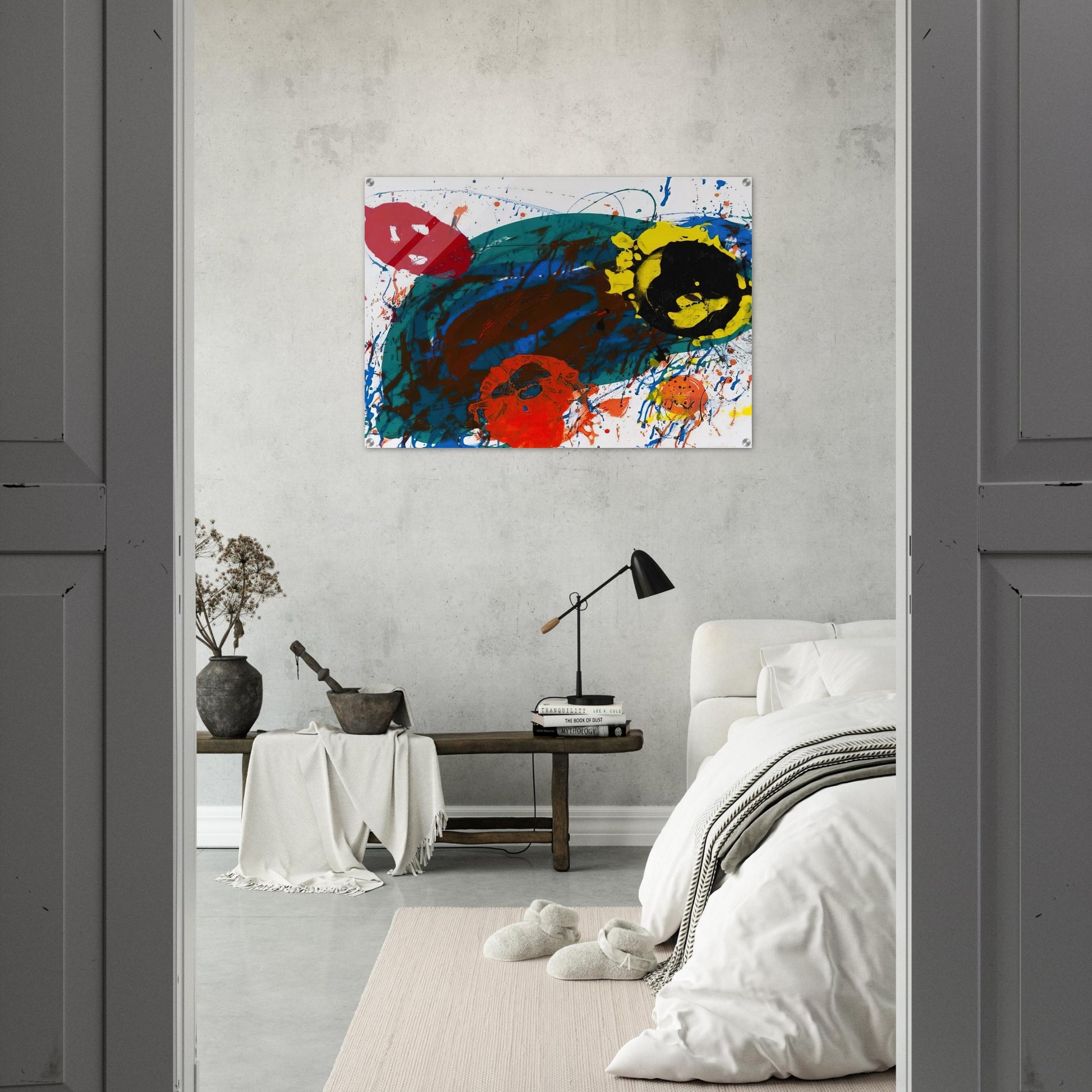 48c491e8-c023-45e9-9295-0f94261b6018