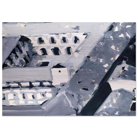 48c57332-efcd-49d4-b73e-7cb5b7667c17