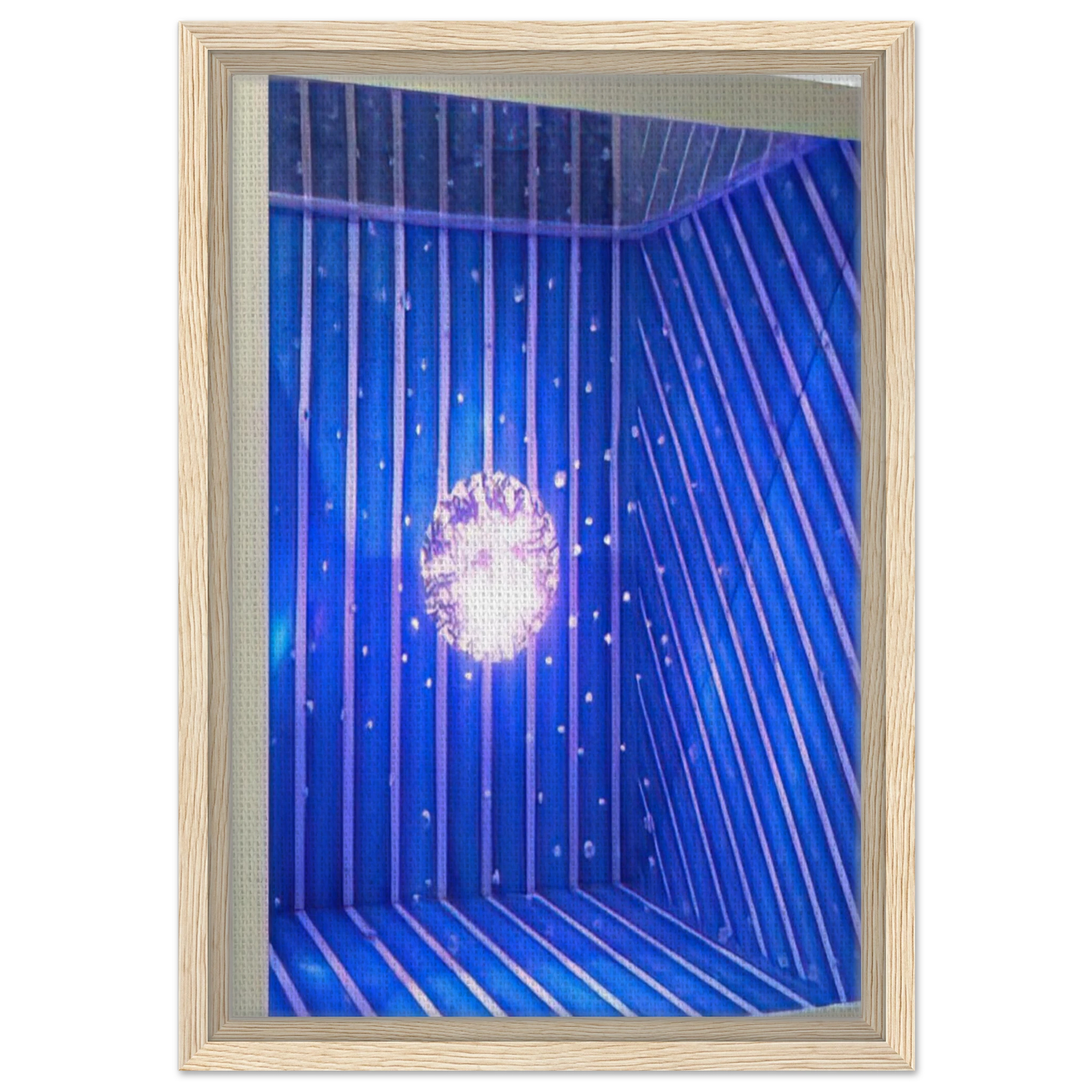 48c675e7-78e3-4f67-8208-f0d441c439c1