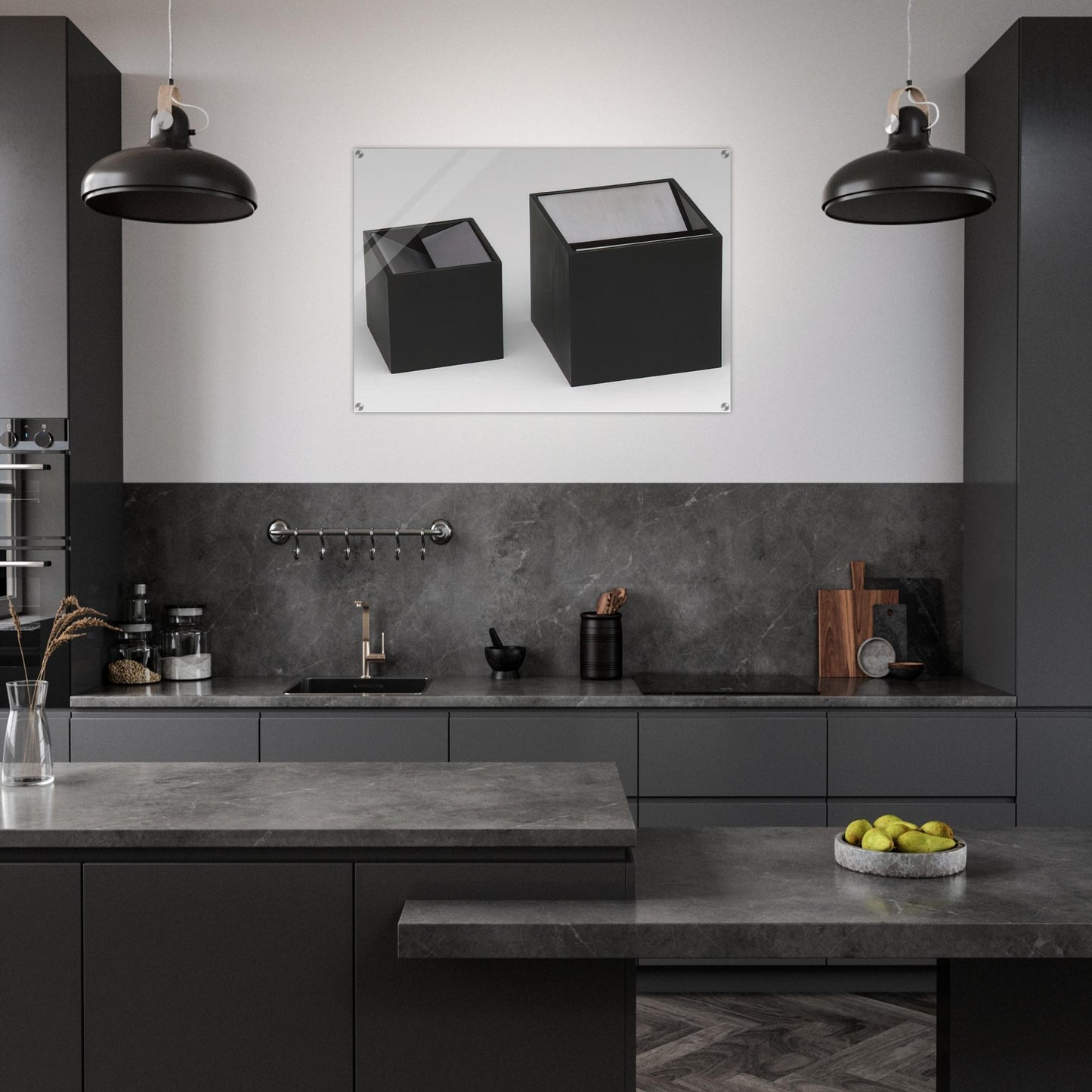 48c6a257-efcb-431a-8676-f2dcf865cec8