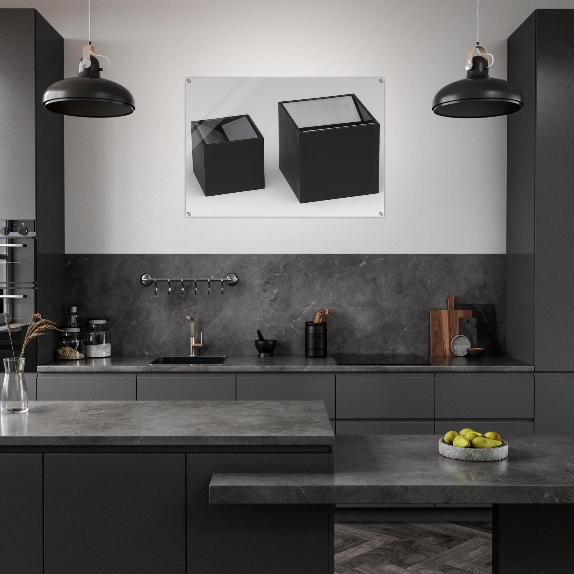 48c6a257-efcb-431a-8676-f2dcf865cec8