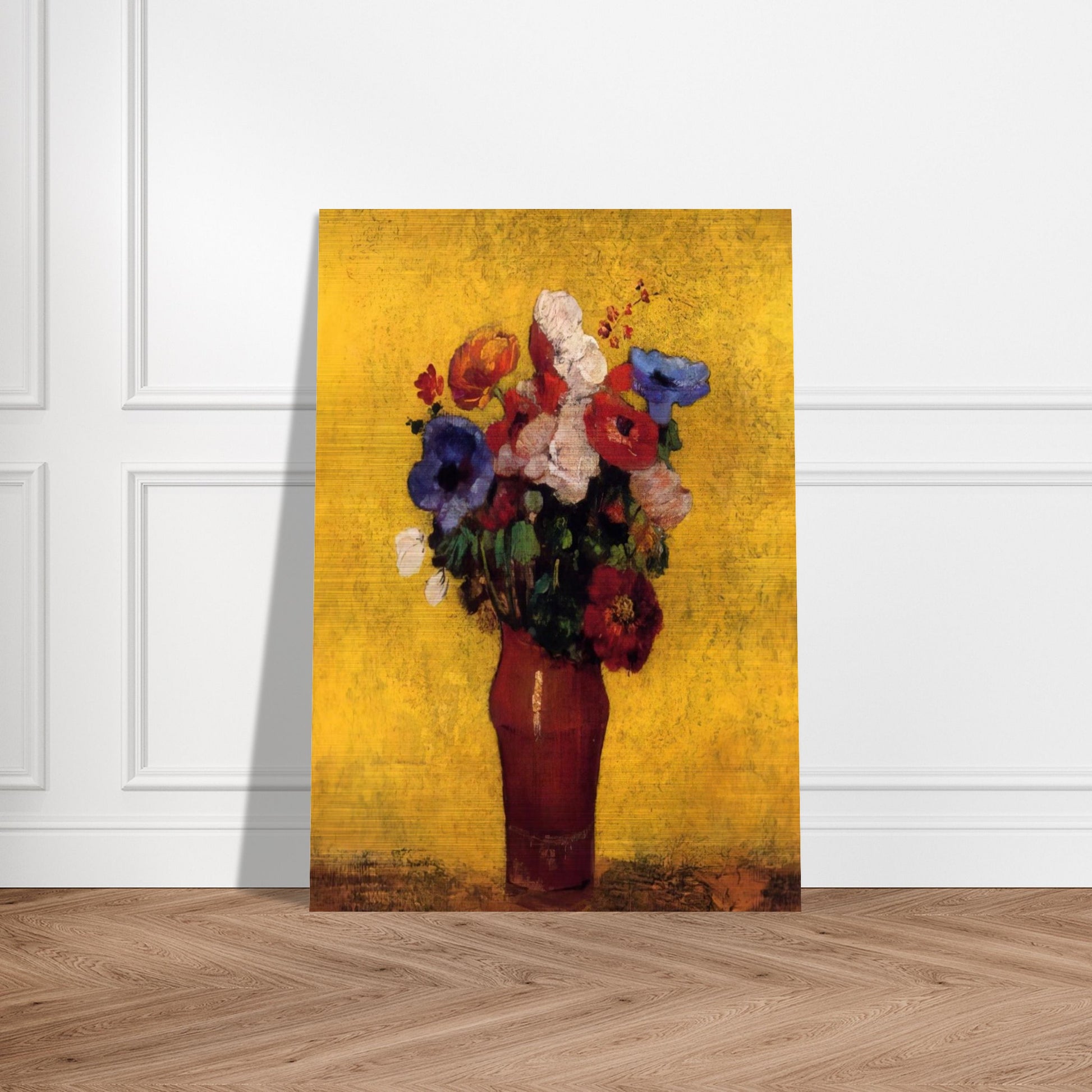 48c7a441-9092-418c-b2ee-f5fcb27c5c8a