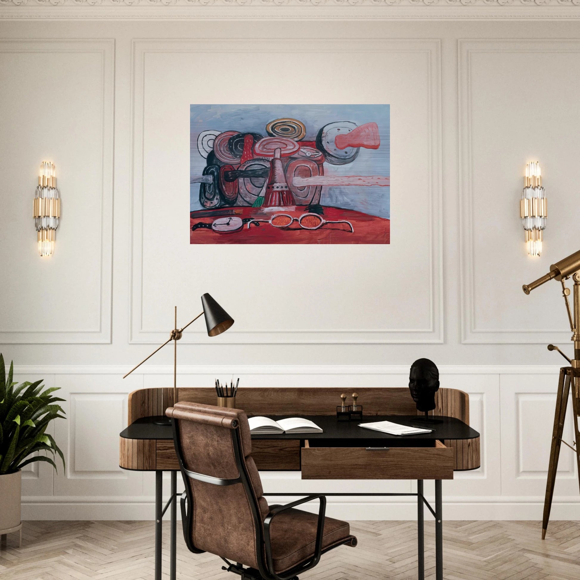 48c8b18b-d429-47f8-819b-2f074b2dcb55