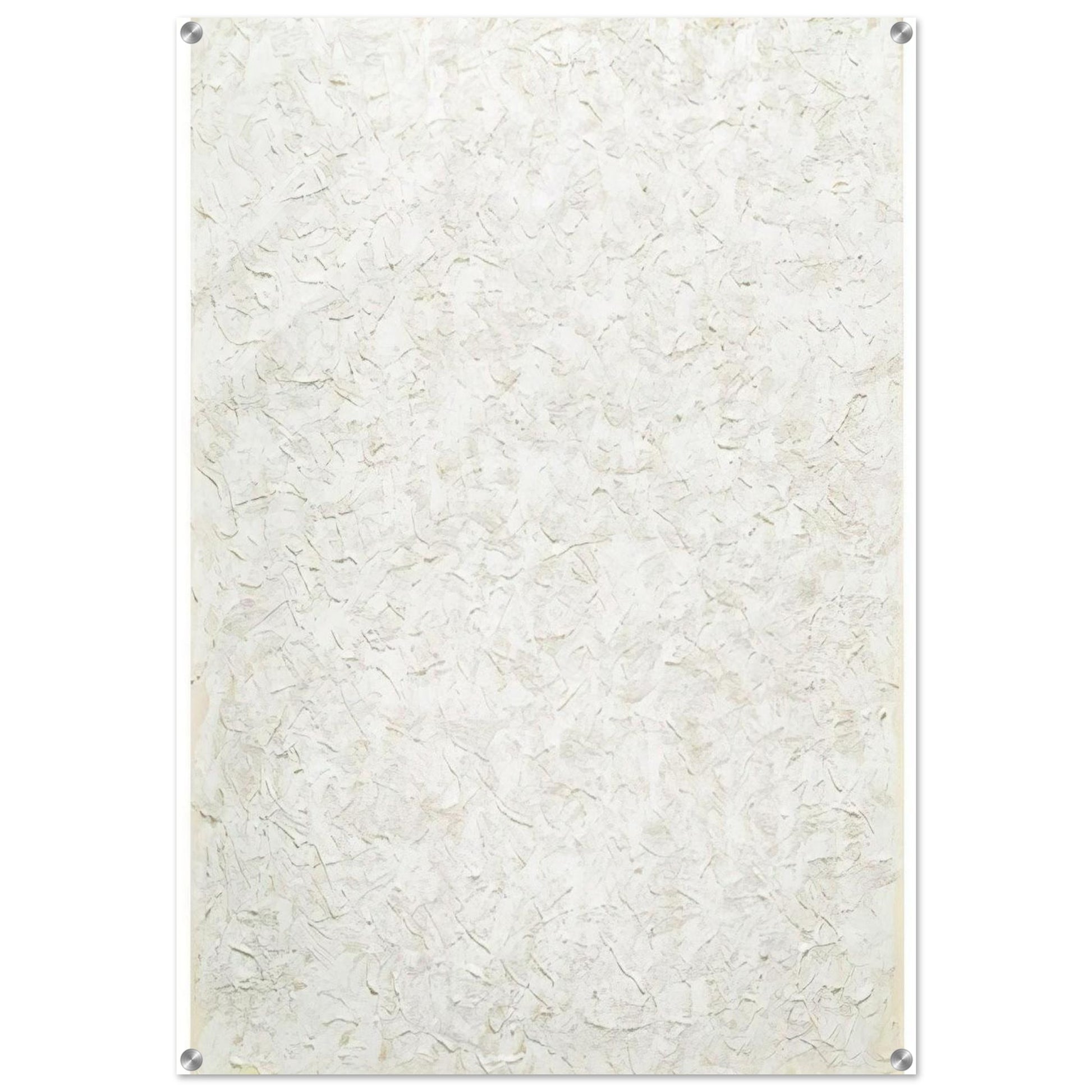 48ca5457-86d7-4bf7-ba1e-e14ee30bb370