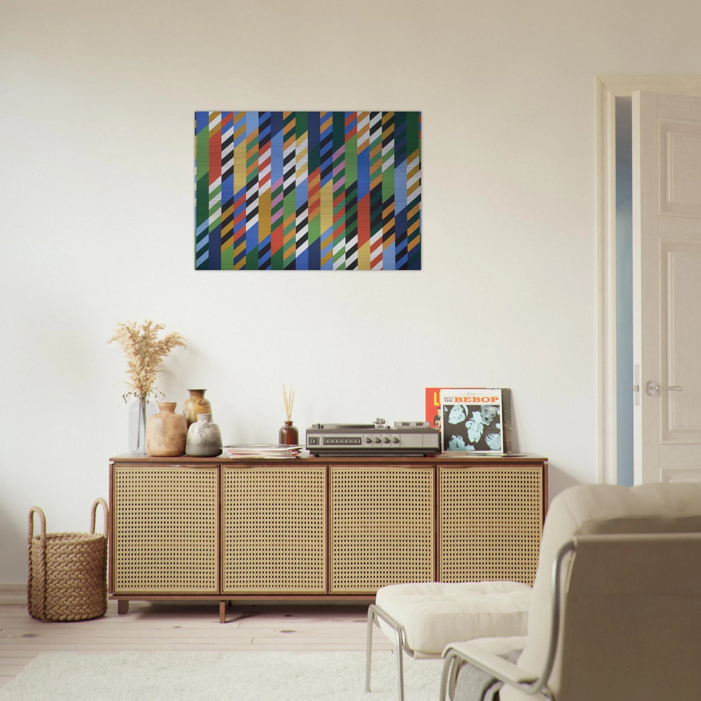 48cae456-fb18-43e5-a583-7e979c8d03b2