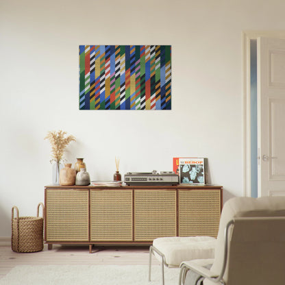 48cae456-fb18-43e5-a583-7e979c8d03b2