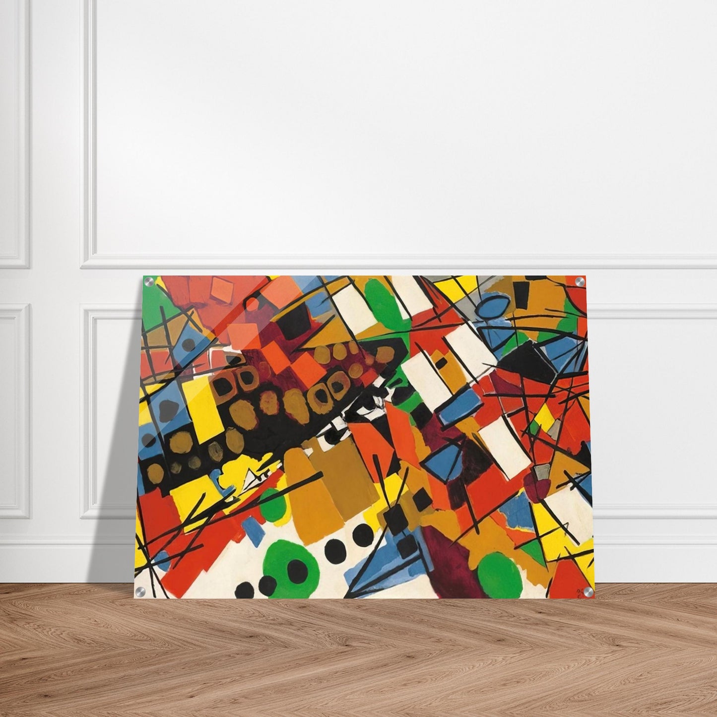 48ccd976-3b13-498f-afe2-e1ecaf58f599