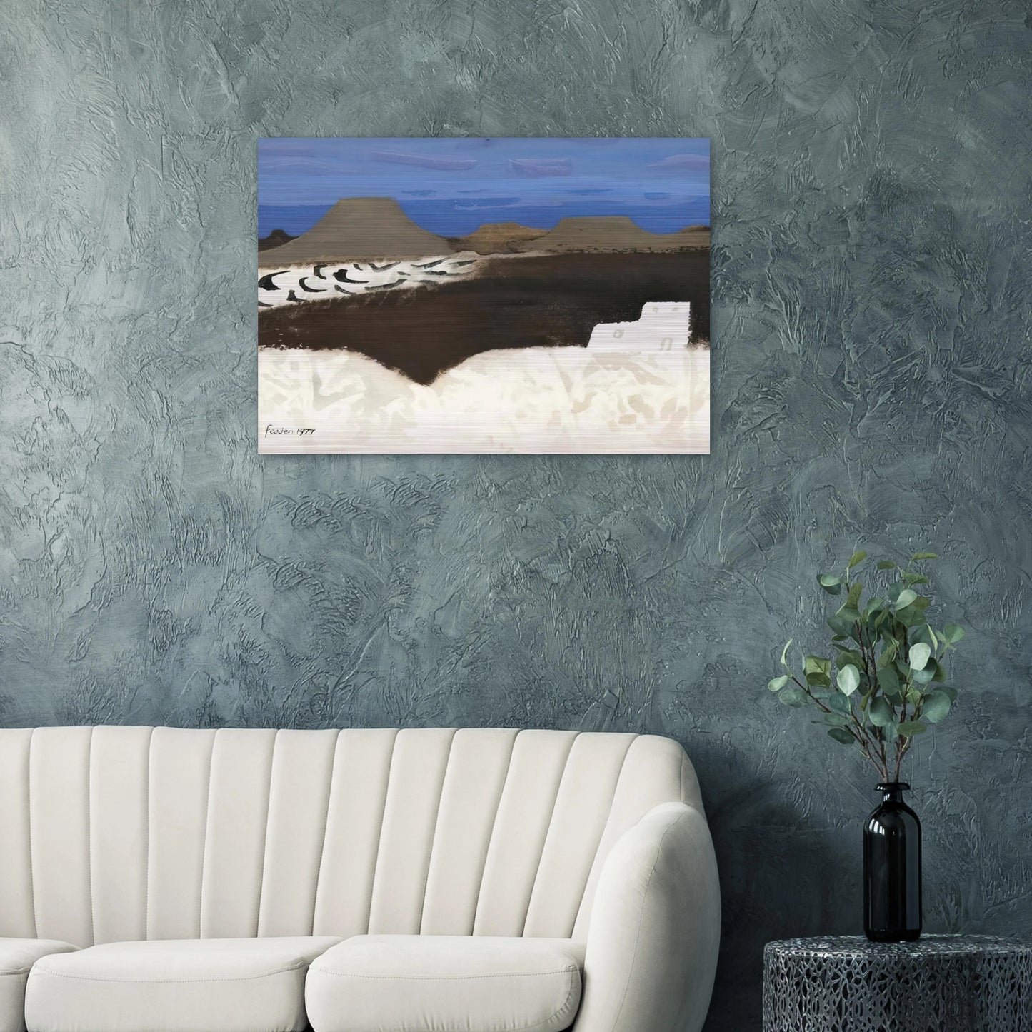 48cd4864-f8cf-45bd-bf2d-6560327ed870