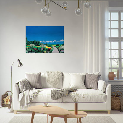 48cd5be0-d113-4187-9d85-f1768ea61421