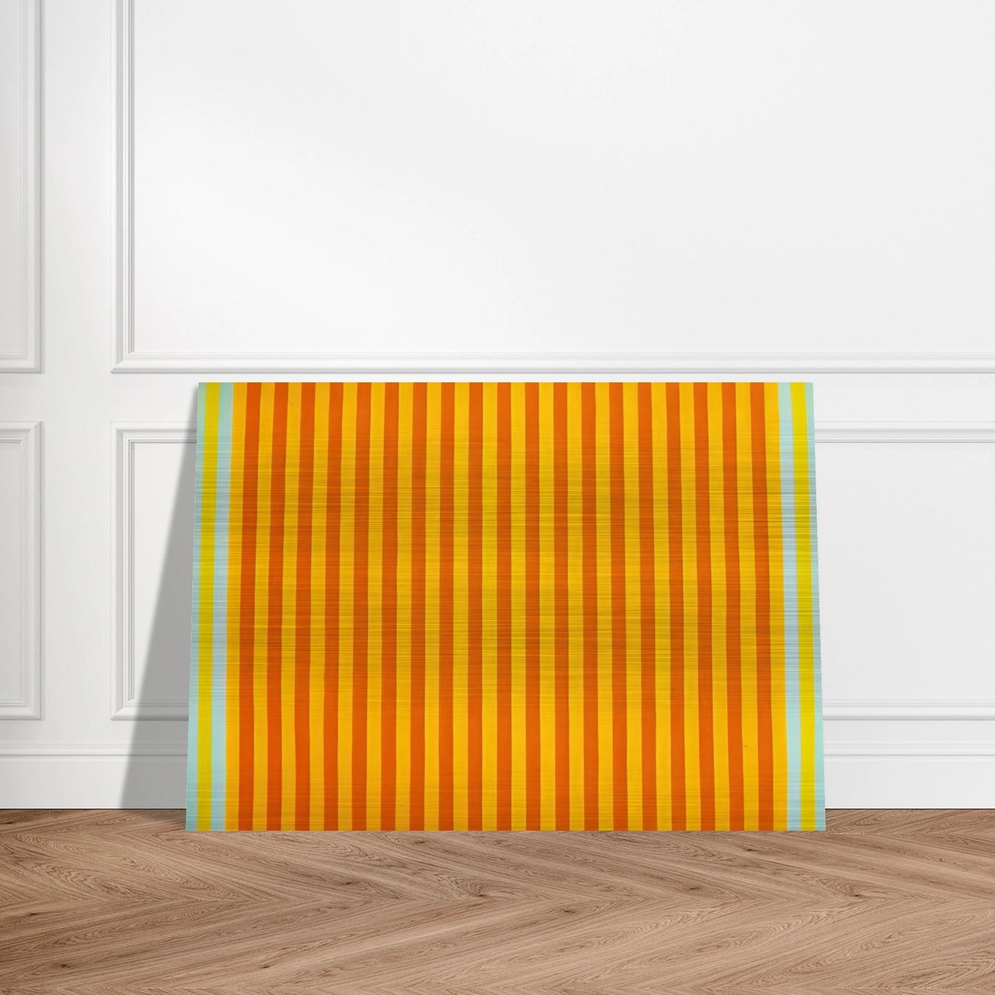 48ce1857-0ec3-4fc2-8be7-b16e688036fe